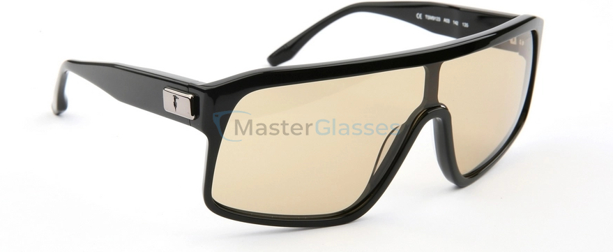Солнцезащитные очки Trussardi TSM9123 A03