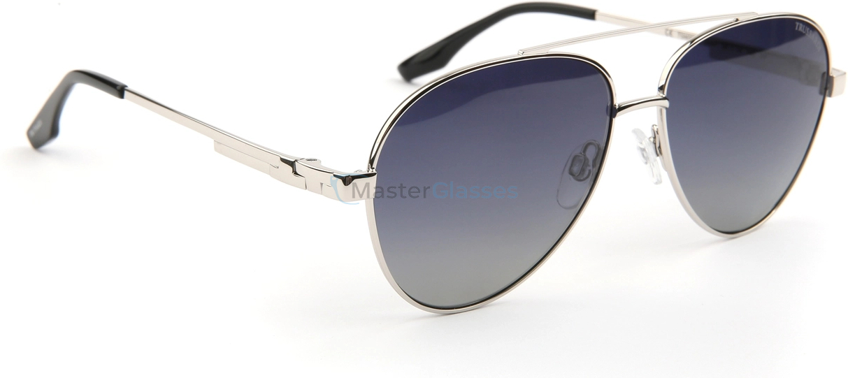 Солнцезащитные очки Trussardi TSM3062 03AP