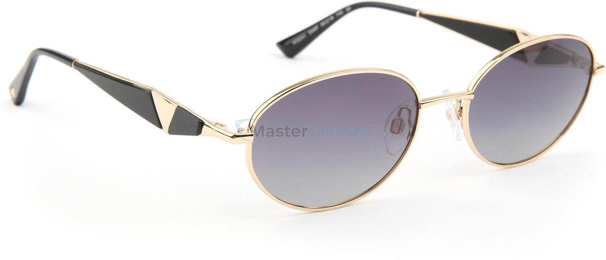 Солнцезащитные очки Hickmann HI3241 04AP