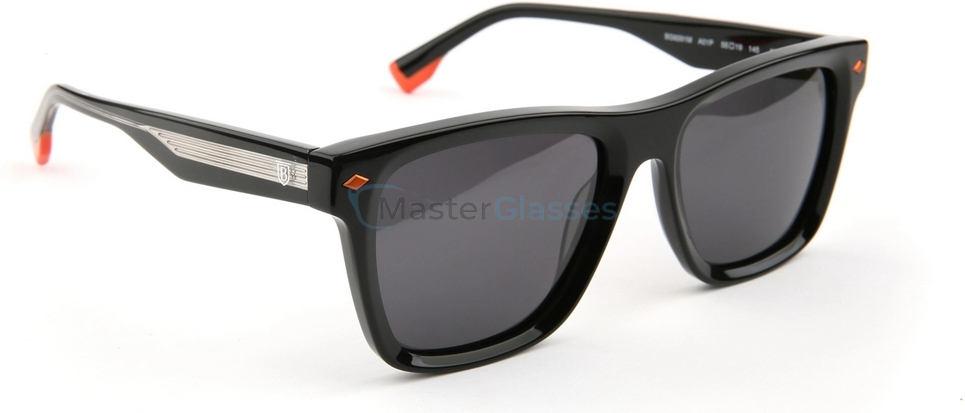 Солнцезащитные очки Bulget BG9291M A01P