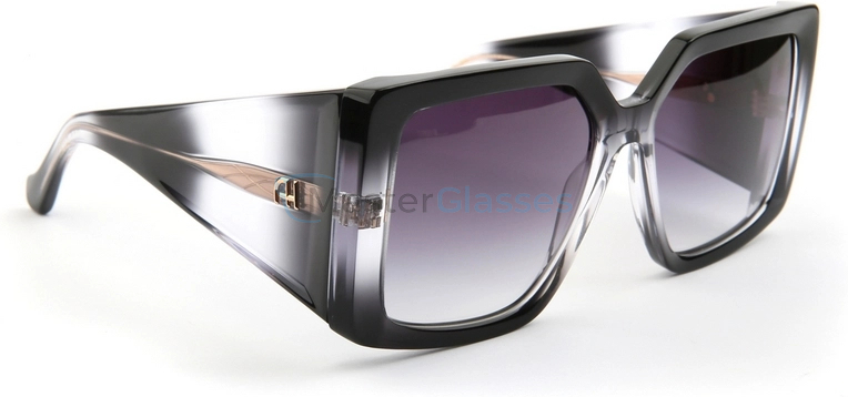 Солнцезащитные очки Ana Hickmann AH9503 C01A