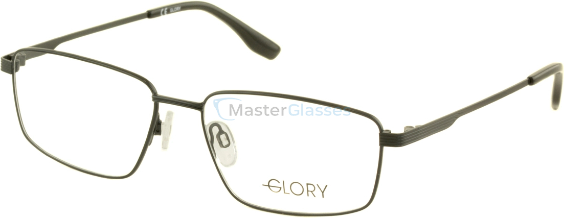 Оправа GLORY 122 black