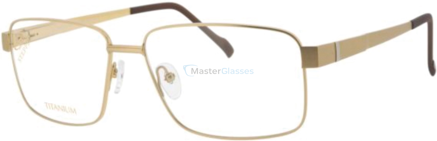 ������ Stepper SI-60111 F010