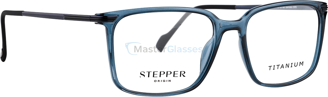 Оправа Stepper Eyewear SI-20161 F550