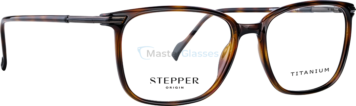 Оправа Stepper Eyewear SI-20163 F190