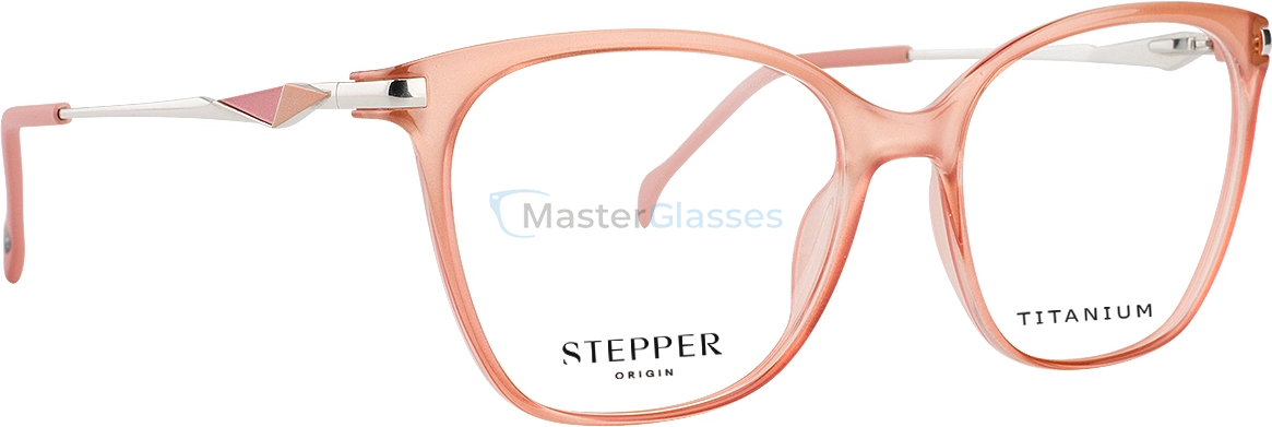 Оправа Stepper Eyewear SI-30247 F320