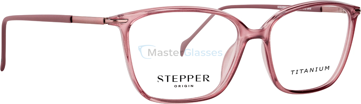 Оправа Stepper Eyewear SI-30257 F330