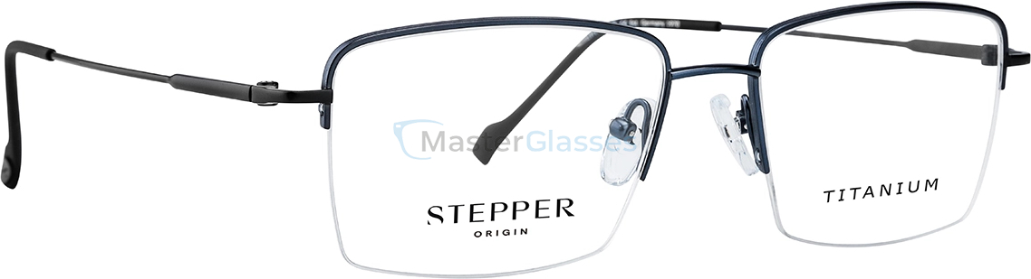 Оправа Stepper Eyewear SI-60305 F059
