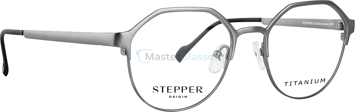 Оправа Stepper Eyewear SI-60308 F022