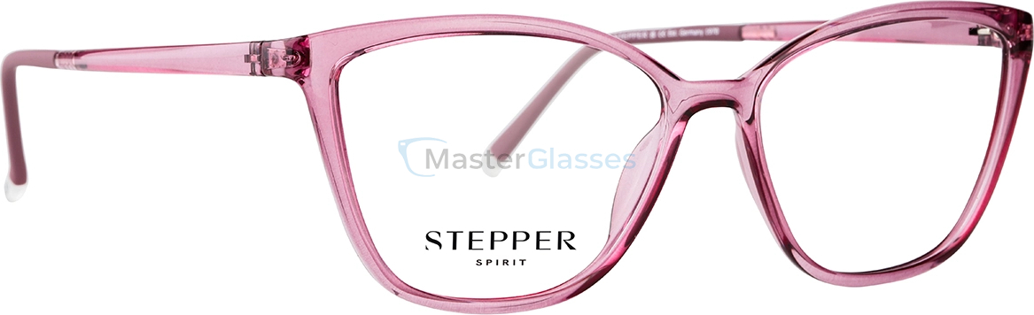 Оправа Stepper Spirit STS-10145 F800