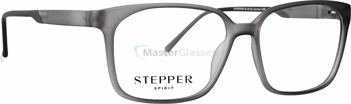 Оправа Stepper Spirit STS-10147 F290