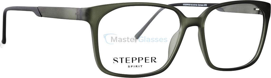 Оправа Stepper Spirit STS-10147 F690