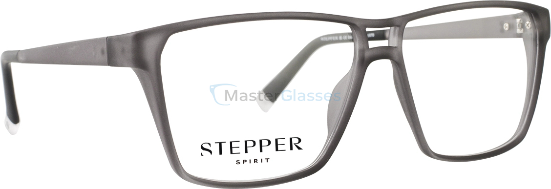 Оправа Stepper Spirit STS-10154 F220