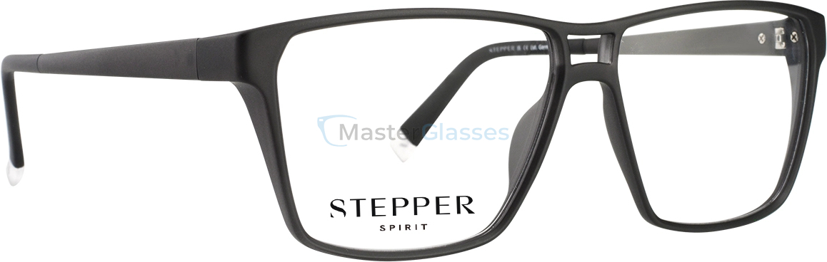 Оправа Stepper Spirit STS-10154 F990