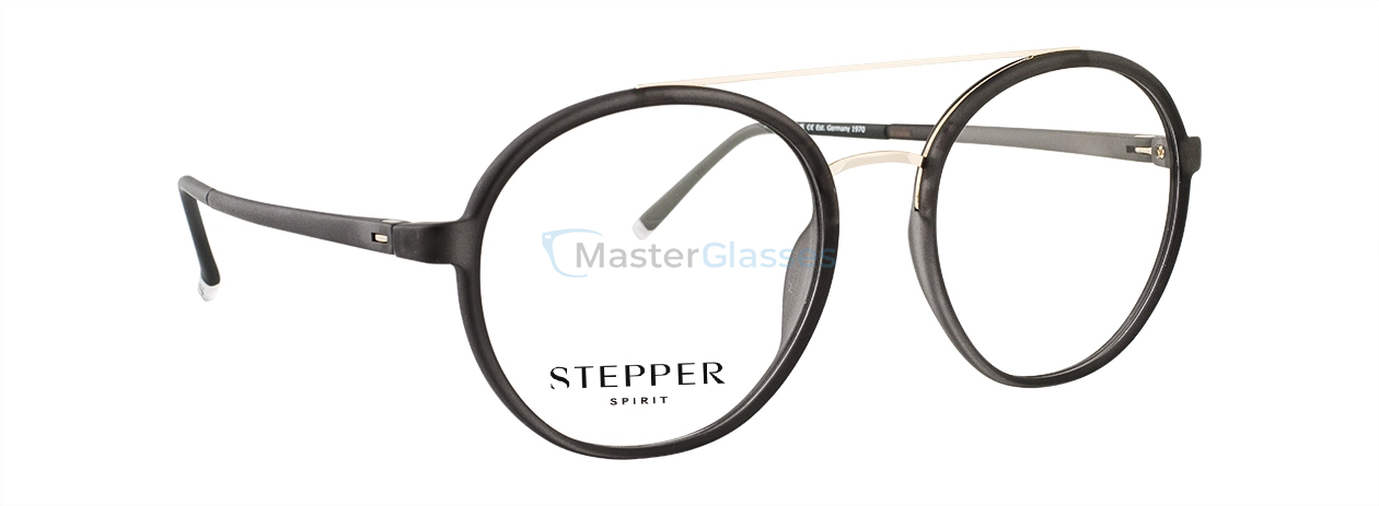 Оправа Stepper Spirit STS-10155 F910