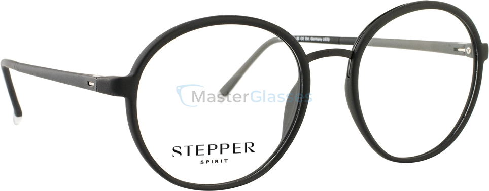 Оправа Stepper Spirit STS-10156 F990