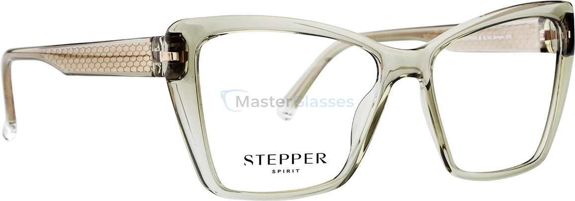 Оправа Stepper Spirit STS-10163 F130