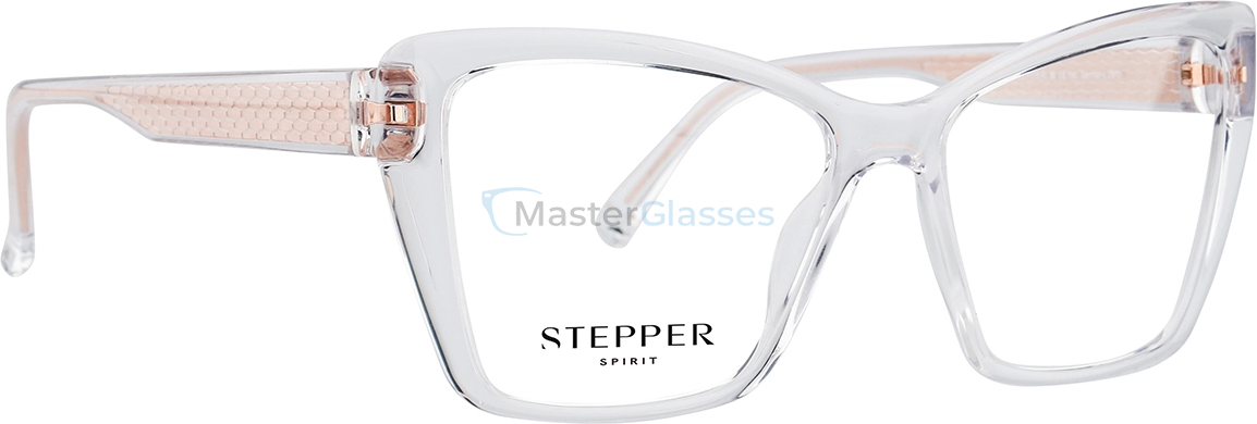 Оправа Stepper Spirit STS-10163 F730