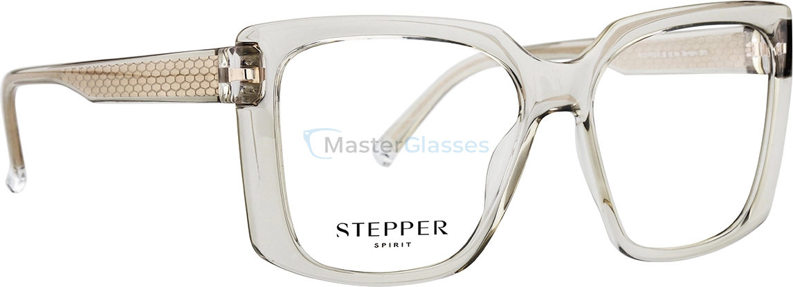 ������ Stepper Spirit STS-10164 F230