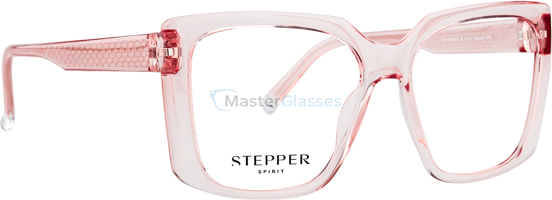 Оправа Stepper Spirit STS-10164 F320