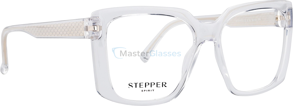 Оправа Stepper Spirit STS-10164 F710