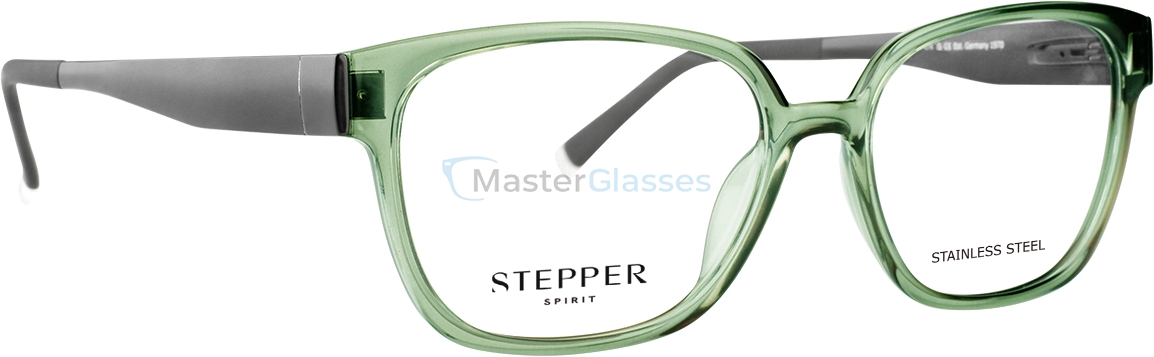 Оправа Stepper Spirit STS-10166 F690