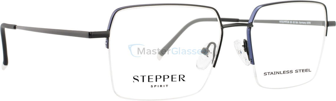 Оправа Stepper Spirit STS-40247 F095