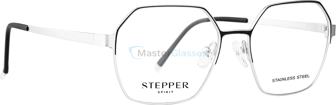 Оправа Stepper Spirit STS-40255 F029