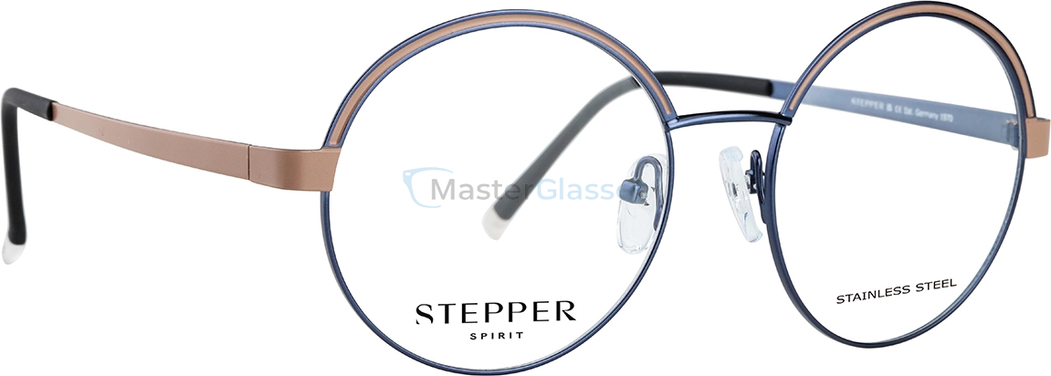 Оправа Stepper Spirit STS-40260 F051
