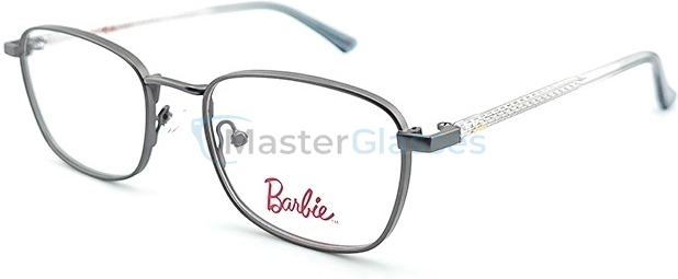 Детская оправа Barbie BBV073 D.GREY