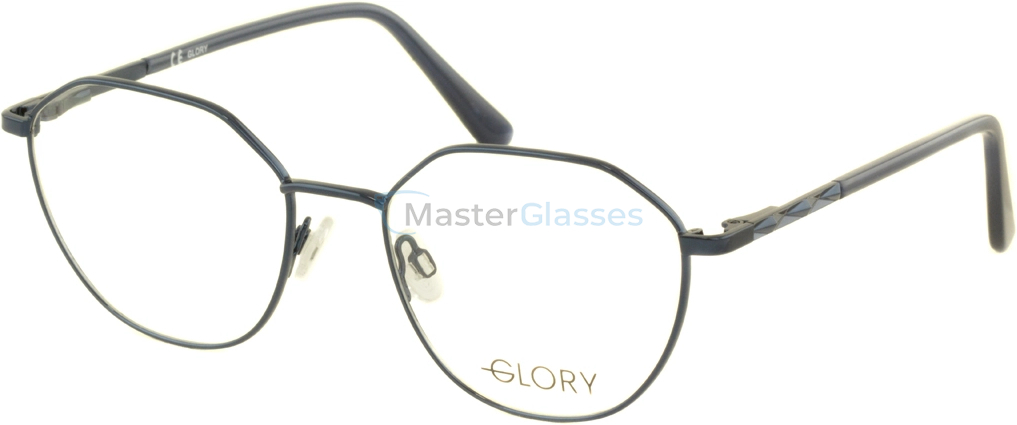 Оправа GLORY 657 sea