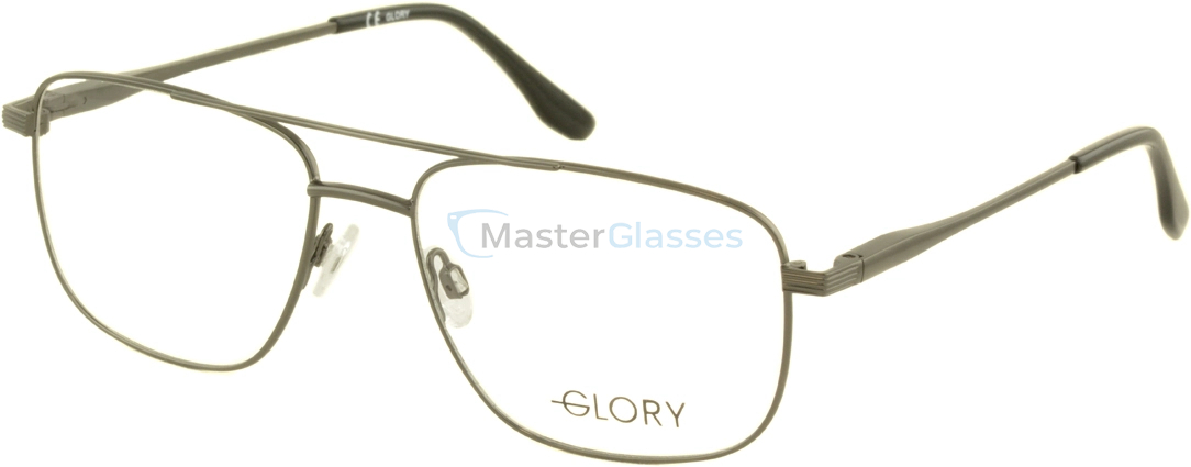 Оправа GLORY 822 grey