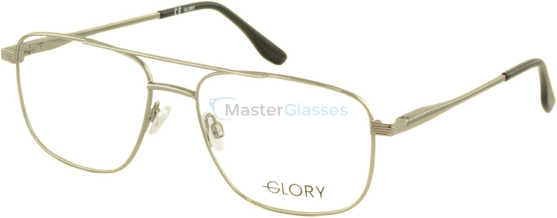 ������ GLORY 822 silver
