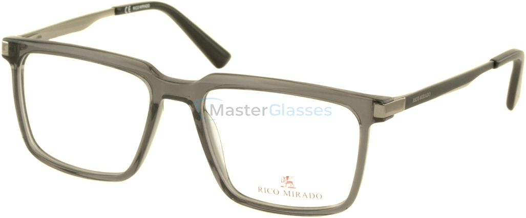 Оправа Rico Mirado 514 grey