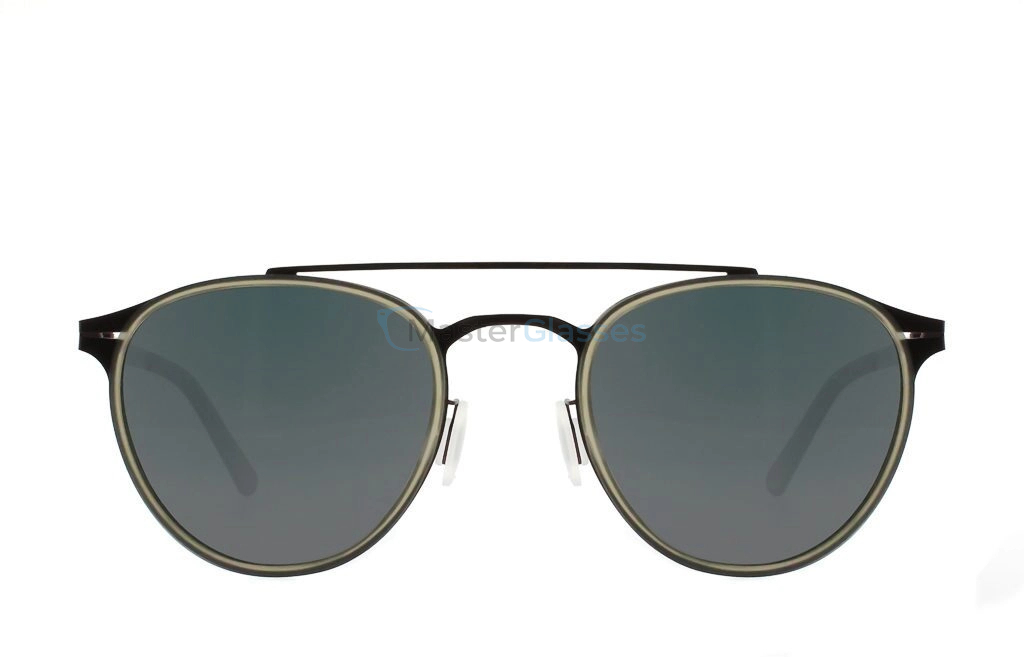 Солнцезащитные очки Dolce Vita JST-107 C.08M