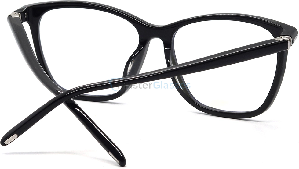 Оправа TOM FORD TF 5989-F-B 01A 55