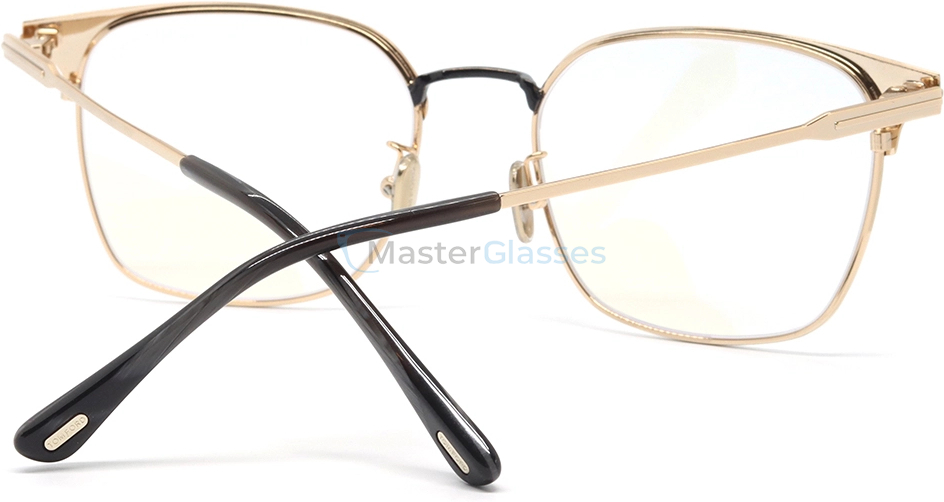 Оправа TOM FORD TF 6054-D-B 001 54