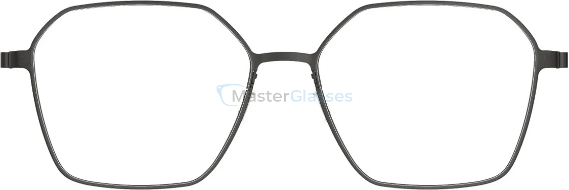 Оправа Lindberg strip titanium 9624 U9/U9 53/15
