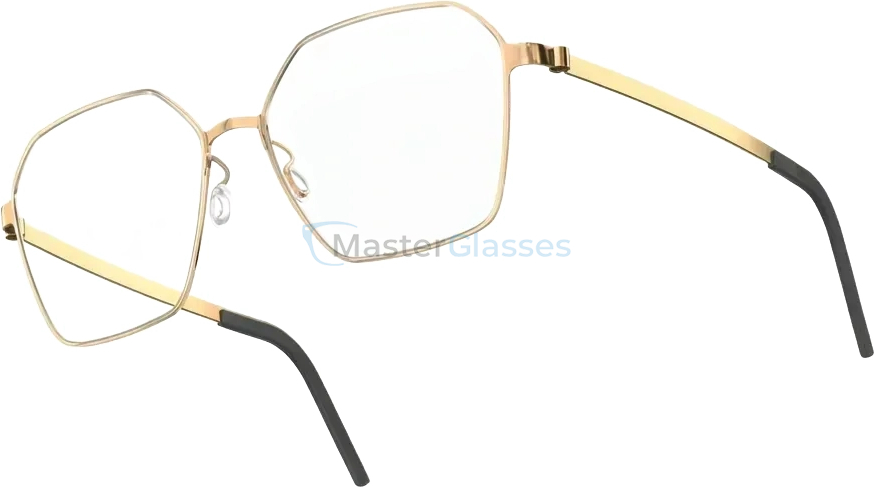 Оправа Lindberg strip titanium 9624 P60/P60 53/15