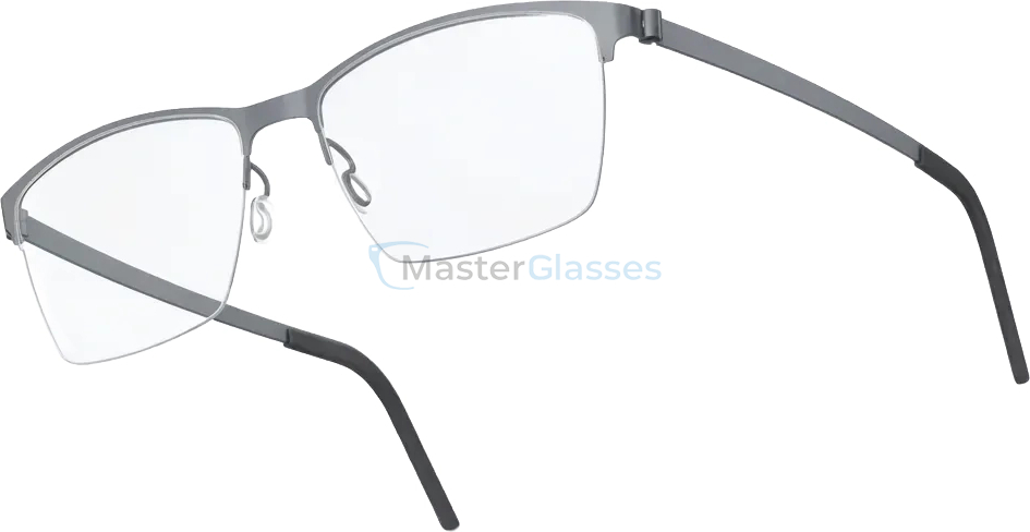 Оправа Lindberg strip titanium 7405 PU16/PU16 54/16