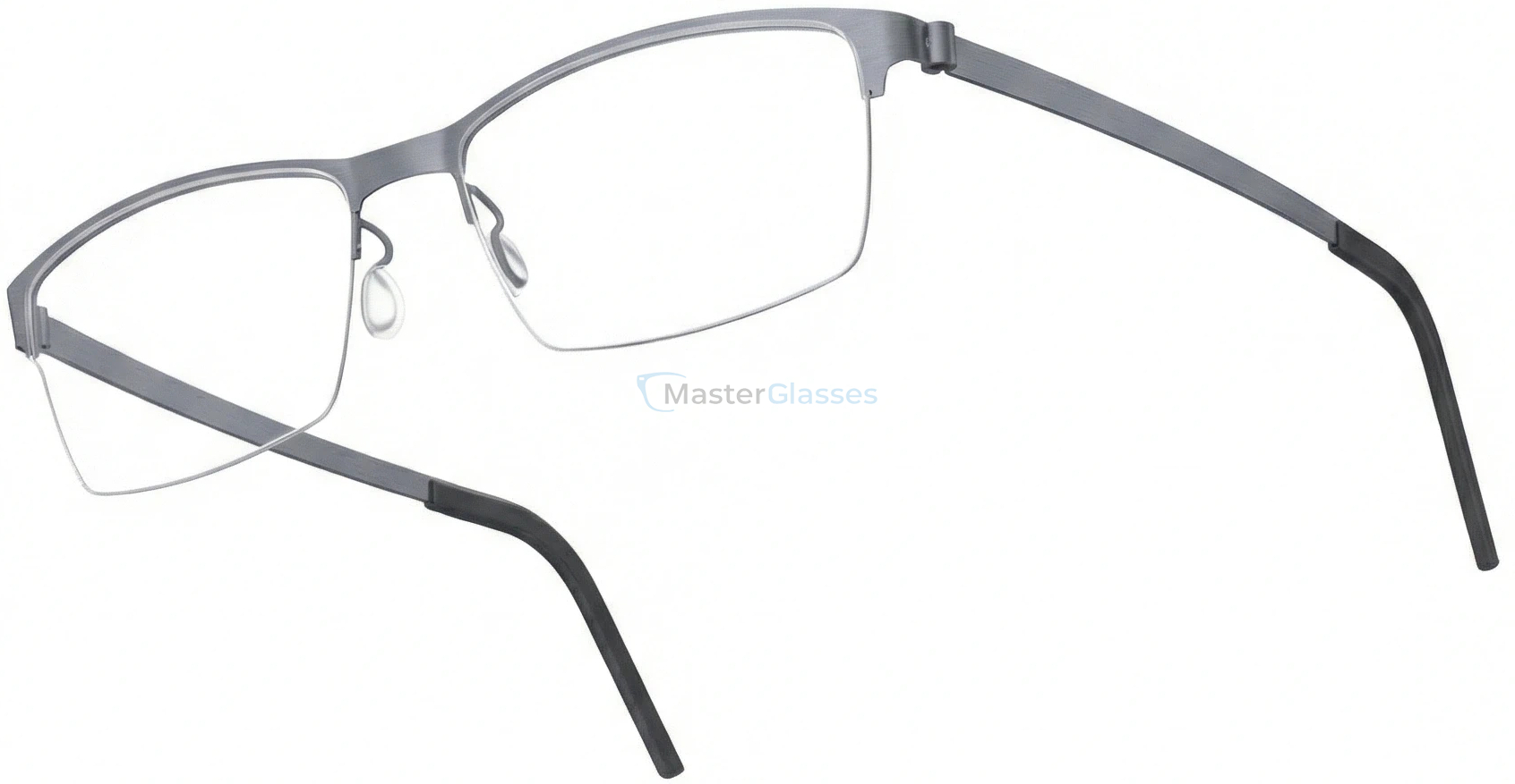 Оправа Lindberg strip titanium 7406 PU16/PU16 52/16