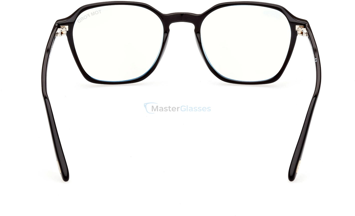 Оправа Tom Ford TF 5804-B 001 50
