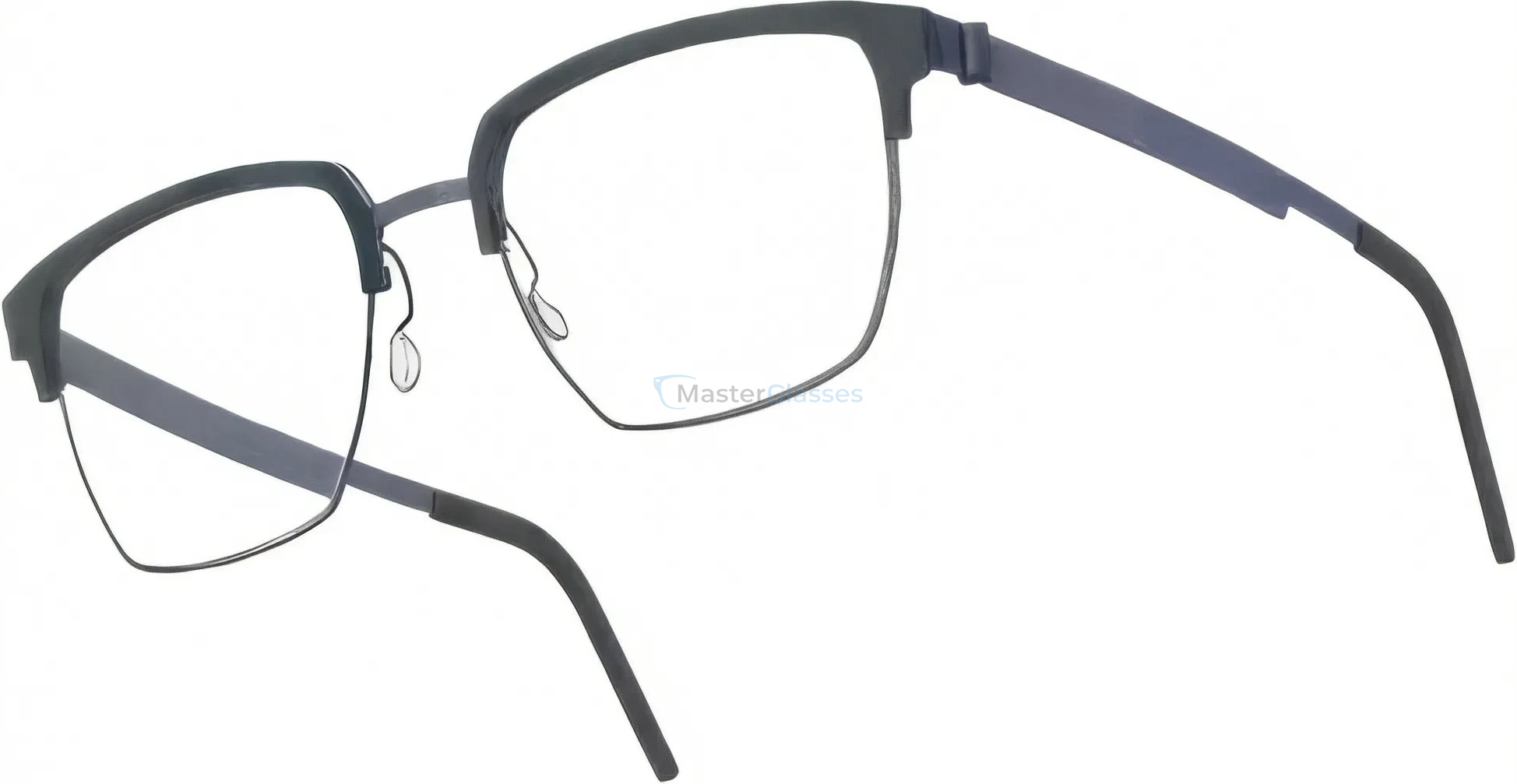 Оправа Lindberg strip titanium 9851 K259/U13/U13 52/20