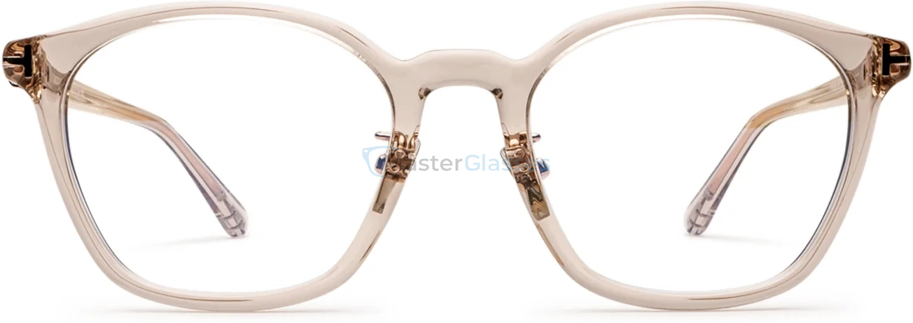 Оправа Tom Ford TF 6056-D-B 057 51