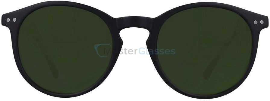 Солнцезащитные очки Dolce Vita JST-121 C.02M