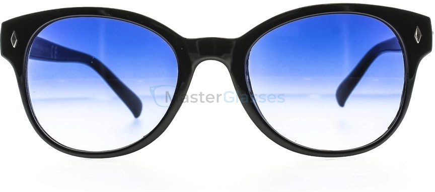 Солнцезащитные очки Dolce Vita JST-39 C.002