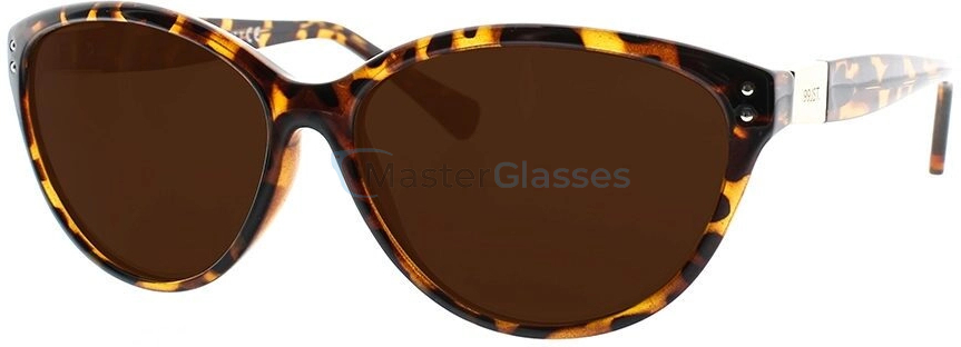 Солнцезащитные очки Dolce Vita JST-48 C.007