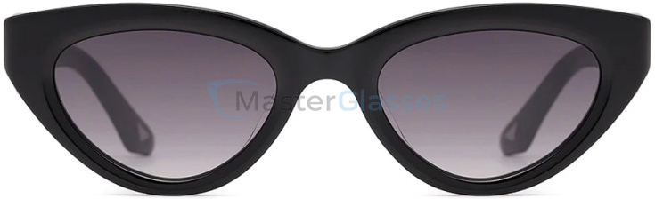 Солнцезащитные очки Carolina Lemke CL9576 1