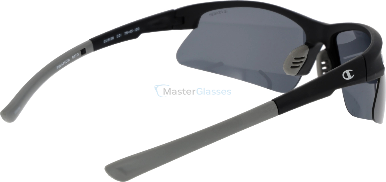 Солнцезащитные очки Champion CU5128 C01