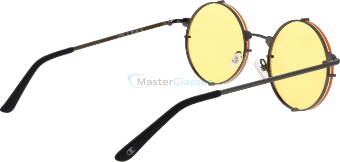 Солнцезащитные очки Champion CU5138 C04